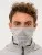 baff-remington-sun-protection-grey (3)
