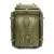aquatic-product-1572-4 aquatic-product-1572-4