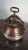 6-4-scaled-e1615512466513
