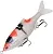 vobler_savage_gear_3d_roach_shine_glider135_29g_ss_07_koi_carp_b