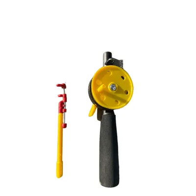 udochka-zimnyaya-hfb-diametr-55mm udochka-zimnyaya-hfb-diametr-55mm