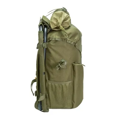 aquatic-product-1572-3 aquatic-product-1572-3