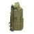 aquatic-product-1572-3 aquatic-product-1572-3
