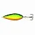 latka-55_10-bl_gr_fye_fr-s latka-55_10-bl_gr_fye_fr-s