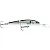 vobler-rapala-jointed-deep-husky-jerk08-ssd