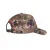 kepka-remington-baseball-cap-trucks-green-forest-one-size (2)