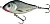 vobler_salmo_slider_sd10f_rgs_b