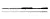 spinning-narval-argument-76m-max-28g-ex-fast