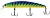 vobler-luremax-stalker-130sp-mr-026-21-5-g-suspender vobler-luremax-stalker-130sp-mr-026-21-5-g-suspender