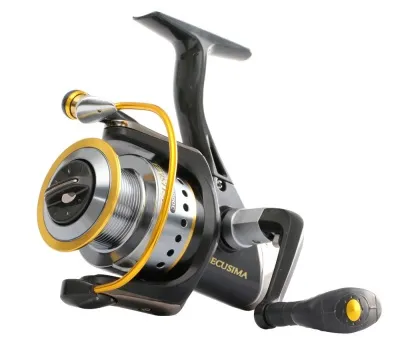 Катушка RYOBI Ecusima Vi 4000 Катушка RYOBI Ecusima Vi 4000