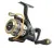 Катушка RYOBI Ecusima Vi 4000 Катушка RYOBI Ecusima Vi 4000