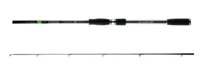 spinning-favorite-x1-x1-762mh-229cm-10-32g-10-20lb-fast