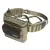 aquatic-product-1309 aquatic-product-1309