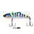 rattlin-narval-frost-candy-vib-020