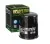 Фильтр масляный HF148 для Mercury 25  30  40  50 60  75  80  90  100  115 л.с. 4-х тактные