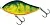 vobler-tonushch-dzherkbejt-salmo-slider-s-10-rhp