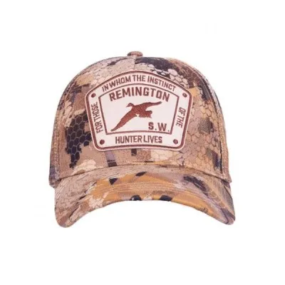 bejsbolka-remington-mesh-yellow-waterfowl-honeycombs (5) bejsbolka-remington-mesh-yellow-waterfowl-honeycombs (5)
