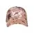bejsbolka-remington-mesh-yellow-waterfowl-honeycombs (5) bejsbolka-remington-mesh-yellow-waterfowl-honeycombs (5)