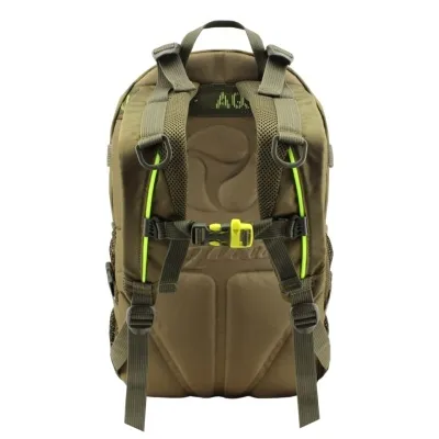 r-30m-13-960x960