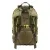 r-30m-13-960x960