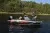 Wellboat-45AU
