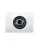 maslyanyj-filtr-dlya-mercury-135-150-175-200-verado (3)