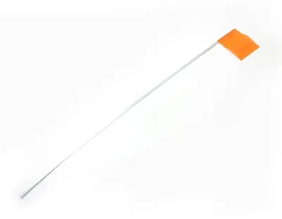 N-FTT07 N-FTT07