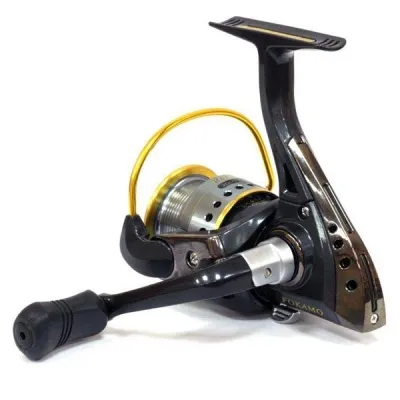 Катушка RYOBI Fokamo-3000
