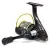 Катушка RYOBI Fokamo-3000