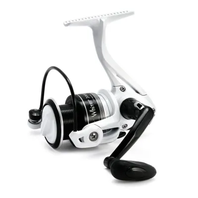 reel-whiter reel-whiter