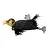 primanka_savage_gear_3d_duck_sa_53735_b