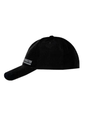 bejsbolka-remington-fishing-line-black-one-size (5)