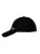 bejsbolka-remington-fishing-line-black-one-size (5)
