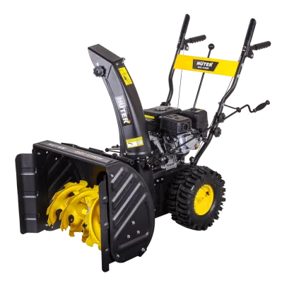 Снегоуборщик-Huter-SGC-4100W-ZMD069_(1)