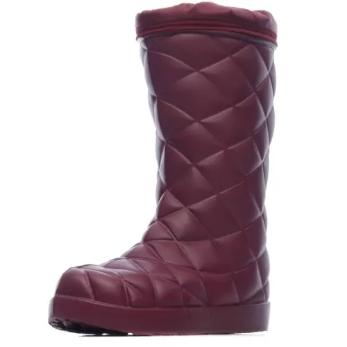 sapogi-ehva-bordo-990-45 (1)