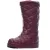 sapogi-ehva-bordo-990-45 (1)