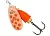 vibrax_uv_bluefox_bfu_coou