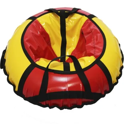 tubing_standart_d70_kasniy tubing_standart_d70_kasniy
