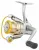 Катушка RYOBI Applause 2000_2 Катушка RYOBI Applause 2000_2