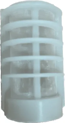 filtr-toplivnyj-smennyj-ehlement-15a-303005