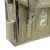 aquatic-product-787-2 aquatic-product-787-2