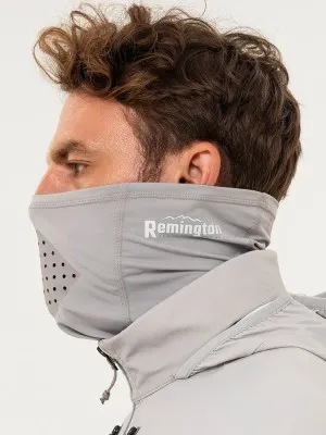 baff-remington-sun-protection-grey (2) baff-remington-sun-protection-grey (2)