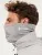 baff-remington-sun-protection-grey (2) baff-remington-sun-protection-grey (2)