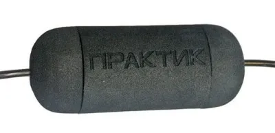 poplavok-praktik-max (1) poplavok-praktik-max (1)
