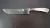 2-9-scaled-e1615306747800