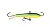 balansir-rapala-w03-byr