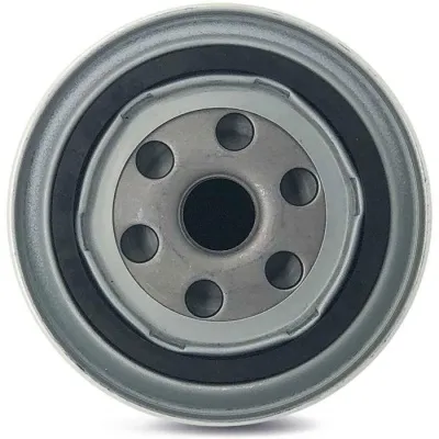 C14568_ C14568_
