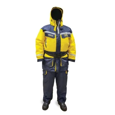 kurtka-polukombinezon-seafox-crossflow-two kurtka-polukombinezon-seafox-crossflow-two