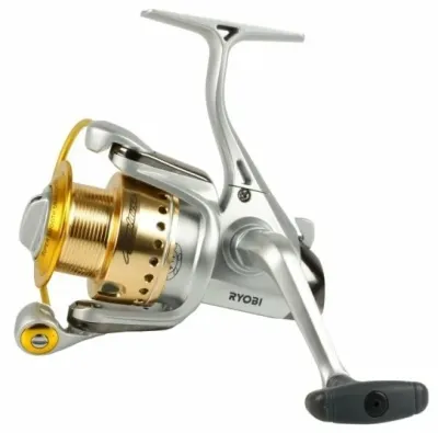 Катушка RYOBI Applause 2000 Катушка RYOBI Applause 2000