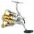 Катушка RYOBI Applause 2000 Катушка RYOBI Applause 2000